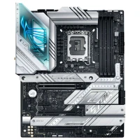 مادربرد ایسوس ROG Strix Z790-A WIFI DDR4