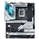مادربرد ایسوس ROG Strix Z790-A WIFI DDR4
