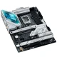 مادربرد ایسوس ROG Strix Z790-A WIFI DDR4
