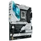 مادربرد ایسوس ROG Strix Z790-A WIFI DDR4