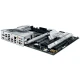 مادربرد ایسوس ROG Strix Z790-A WIFI DDR4