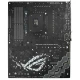 مادربرد ایسوس ROG Strix Z790-A WIFI DDR4