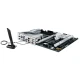 مادربرد ایسوس ROG Strix Z790-A WIFI DDR4