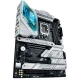 مادربرد ایسوس ROG Strix Z790-A WIFI DDR4