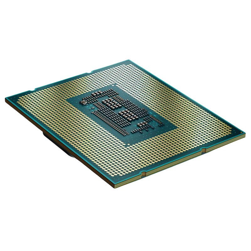 پردازنده CPU Intel Core i7 14700KF Raptor Lake