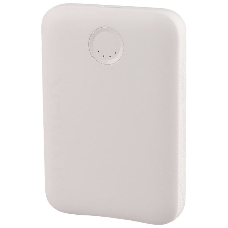 پاوربانک بی سیم فست شارژ 5000 انکر Anker 321 MagGo A1616 12W