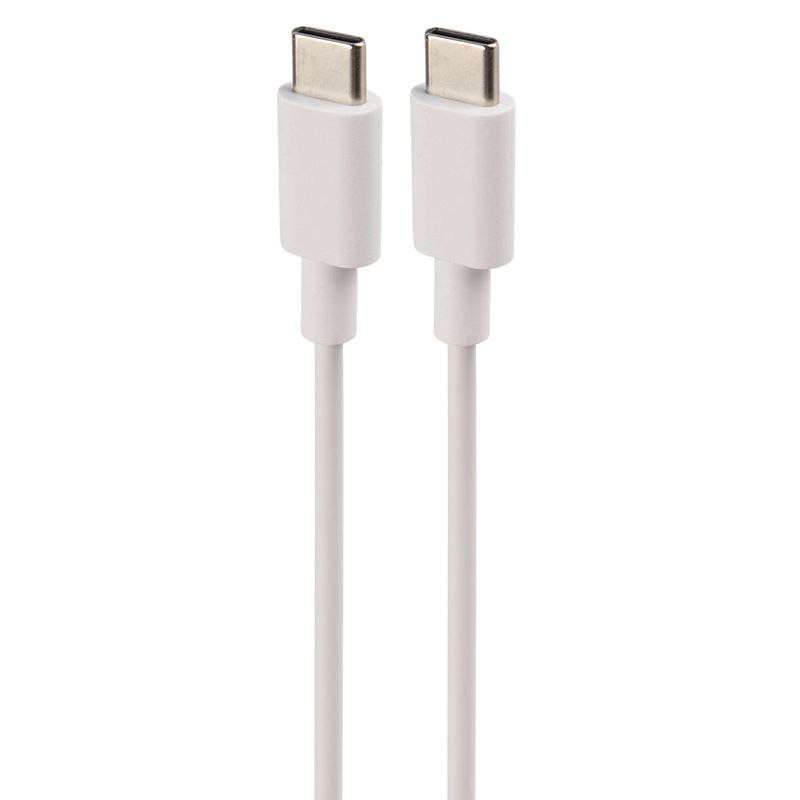 پاوربانک بی سیم فست شارژ 5000 انکر Anker 321 MagGo A1616 12W