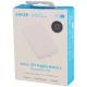 پاوربانک بی سیم فست شارژ 5000 انکر Anker 321 MagGo A1616 12W