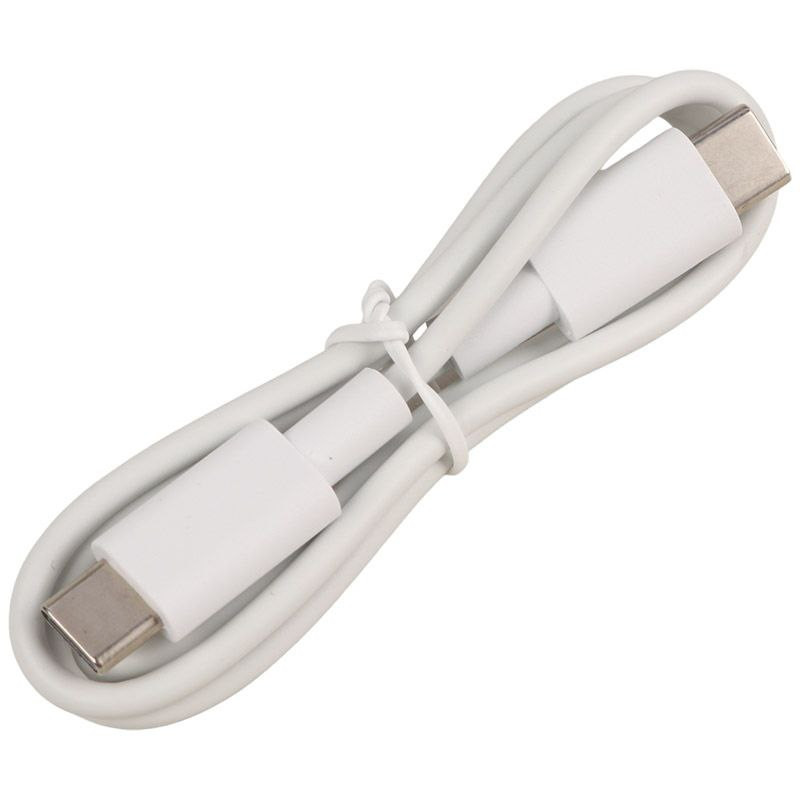 پاوربانک بی سیم فست شارژ 5000 انکر Anker 321 MagGo A1616 12W