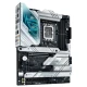 مادربرد ایسوس ROG Strix Z790-A WIFI DDR5