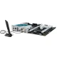 مادربرد ایسوس ROG Strix Z790-A WIFI DDR5