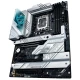 مادربرد ایسوس ROG Strix Z790-A WIFI DDR5
