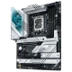مادربرد ایسوس ROG Strix Z790-A WIFI DDR5