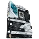 مادربرد ایسوس ROG Strix Z790-A WIFI DDR5