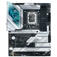 مادربرد ایسوس ROG Strix Z790-A WIFI DDR5