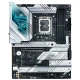 مادربرد ایسوس ROG Strix Z790-A WIFI DDR5
