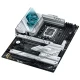 مادربرد ایسوس ROG Strix Z790-A WIFI DDR5