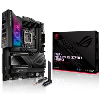 مادربرد ایسوس ROG Maximus Z790 Hero DDR5