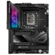 مادربرد ایسوس ROG Maximus Z790 Hero DDR5