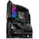 مادربرد ایسوس ROG Maximus Z790 Hero DDR5