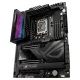 مادربرد ایسوس ROG Maximus Z790 Hero DDR5