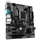 مادربرد گیگابایت H610M HD3P rev.1.0 DDR5