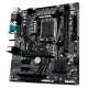 مادربرد گیگابایت H610M HD3P rev.1.0 DDR5