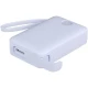 پاوربانک فست شارژ 20000 انکر Anker A1647 22.5W