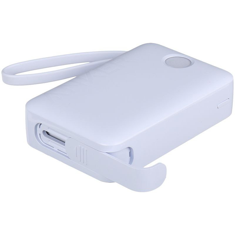 پاوربانک فست شارژ 20000 انکر Anker A1647 22.5W