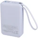 پاوربانک فست شارژ 20000 انکر Anker A1647 22.5W