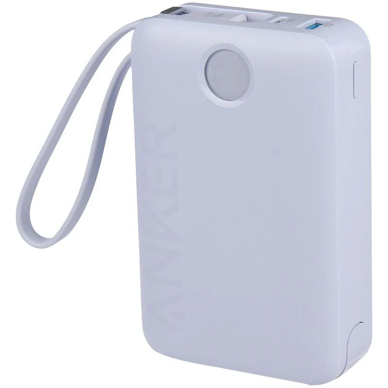پاوربانک فست شارژ 20000 انکر Anker A1647 22.5W