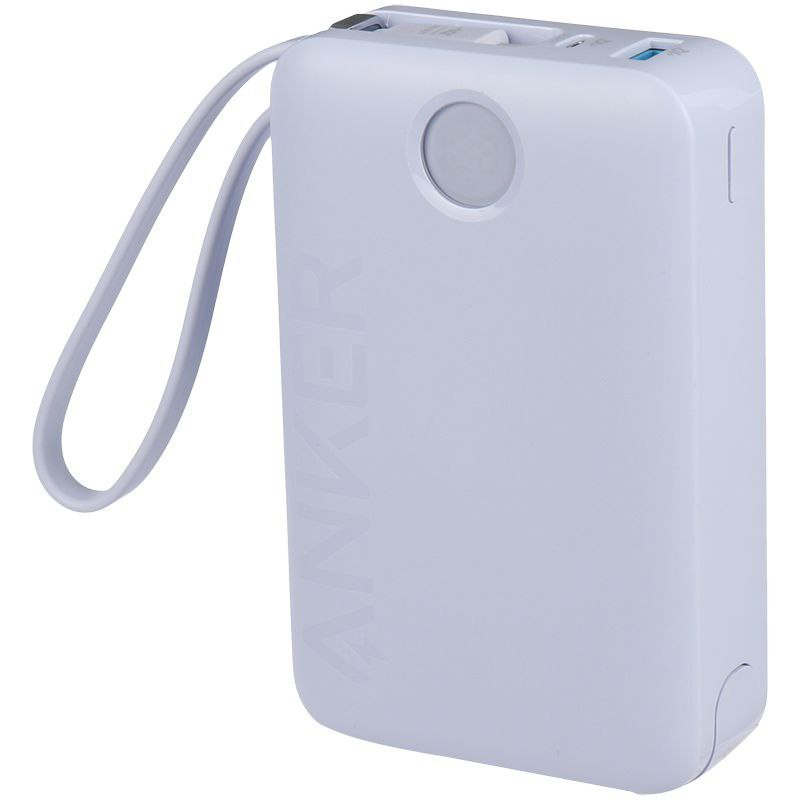 پاوربانک فست شارژ 20000 انکر Anker A1647 22.5W
