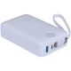 پاوربانک فست شارژ 20000 انکر Anker A1647 22.5W