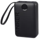پاوربانک فست شارژ 20000 انکر Anker A1647 22.5W