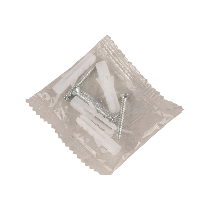 پروژکتور سیار شارژی خورشیدی Hi Sheen HS-8022 + ریموت کنترل