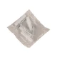 پروژکتور سیار شارژی خورشیدی Hi Sheen HS-8022 + ریموت کنترل
