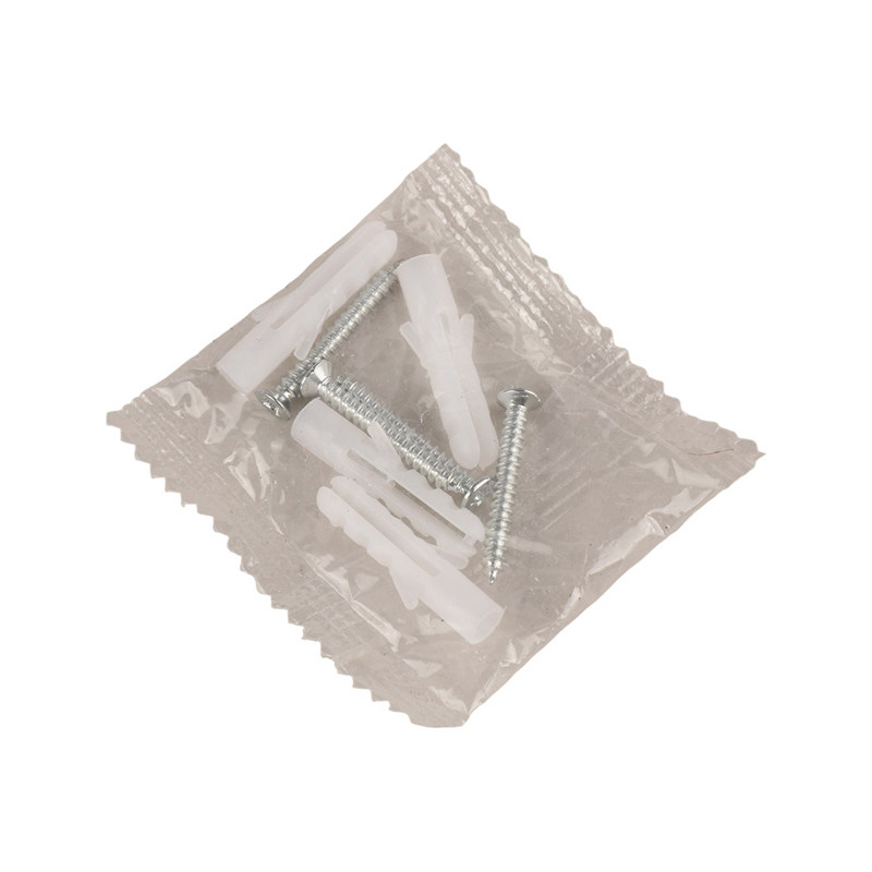 پروژکتور سیار شارژی خورشیدی Hi Sheen HS-8022 + ریموت کنترل