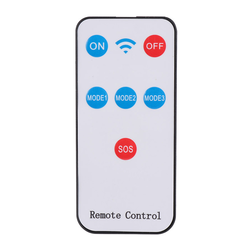 پروژکتور سیار شارژی خورشیدی Hi Sheen HS-8022 + ریموت کنترل