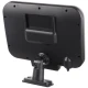 پروژکتور سیار شارژی خورشیدی Hi Sheen HS-8022 + ریموت کنترل
