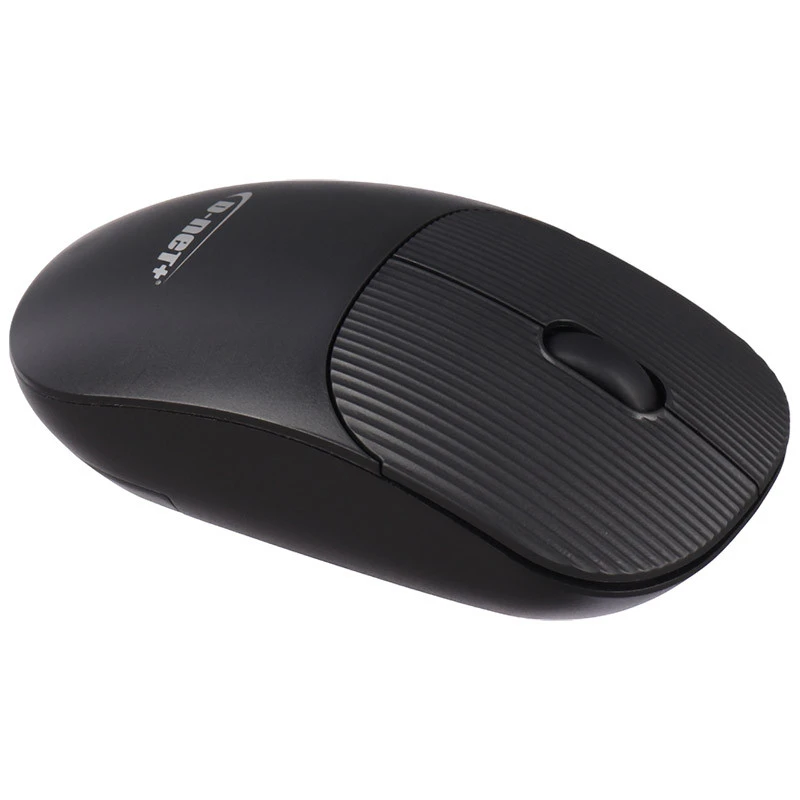 موس و کیبورد بی سیم D-Net Plus DT-2024
