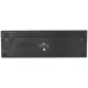 موس و کیبورد بی سیم D-Net Plus DT-2024