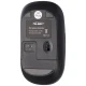 موس و کیبورد بی سیم D-Net Plus DT-2024