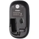 موس و کیبورد بی سیم D-Net Plus DT-2024