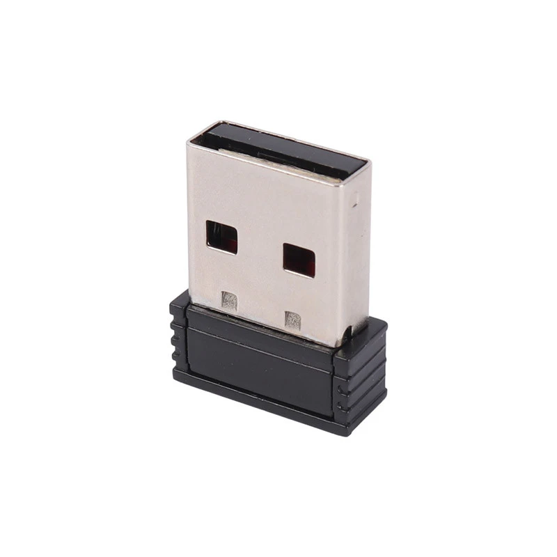 موس و کیبورد بی سیم D-Net Plus DT-2024