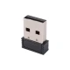 موس و کیبورد بی سیم D-Net Plus DT-2024