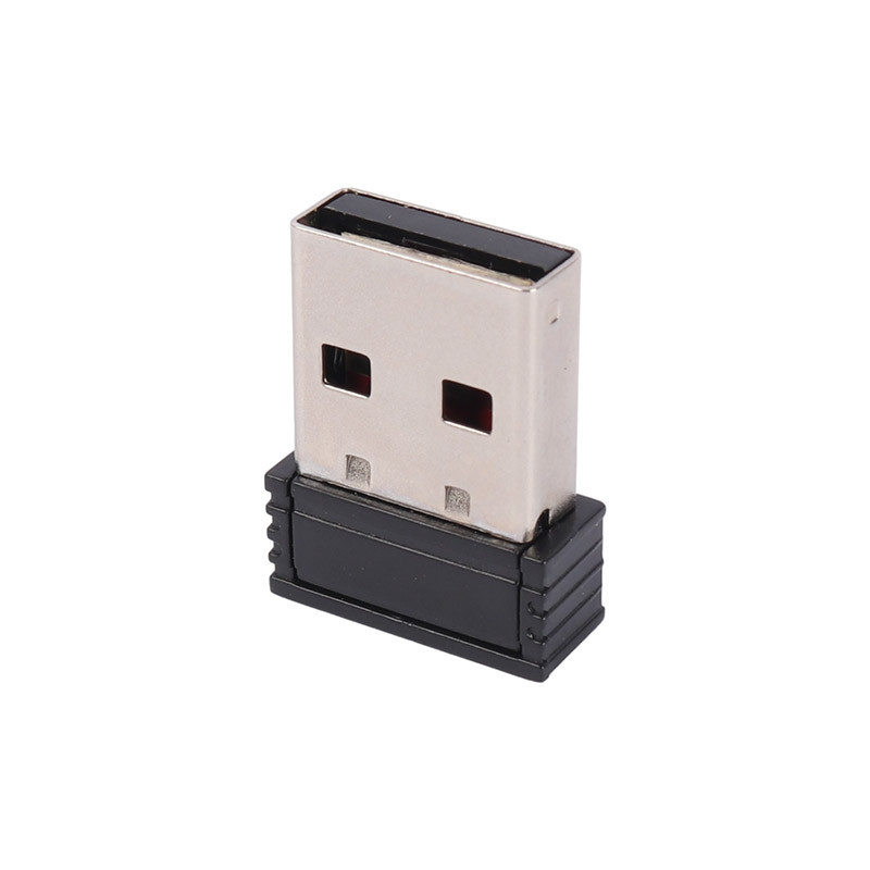 کیبورد و موس بی سیم دی نت Plus DT-1403