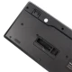 کیبورد و موس بی سیم دی نت Plus DT-1403