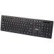 کیبورد و موس بی سیم دی نت Plus DT-1403
