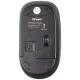 کیبورد و موس بی سیم دی نت Plus DT-1403