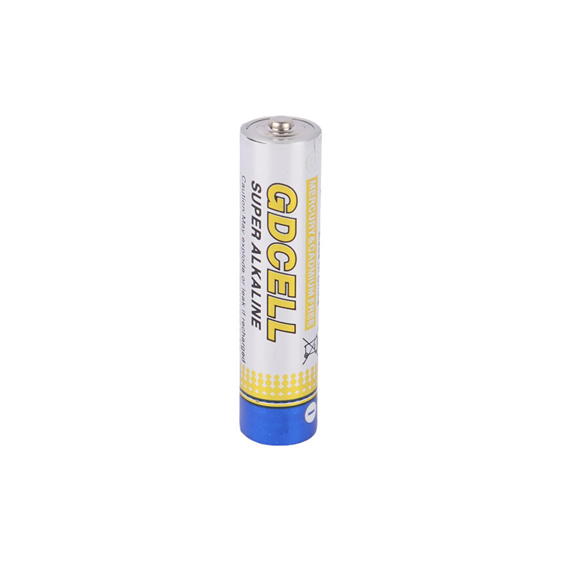 کیبورد بی سیم دی نت Plus DT-2025